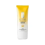 Clinique UV Solutions SPF50+ Matlaştırıcı Güneş K