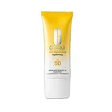 Clinique UV Solutions SPF50+ Nemlendirici Güneş K