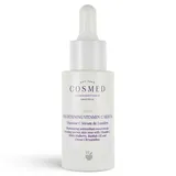 Cosmed Alight Brightening Vitamin C Serum