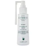 Cosmed Anti Hair Loss Serum
