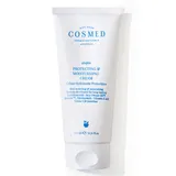 Cosmed Atopia Protecting and Moisturizing Cream