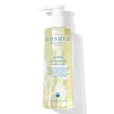Cosmed Atopia Temizleme Yağı 400 ml