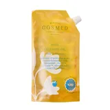 Cosmed Atopia Temizleme Yağı - Refill