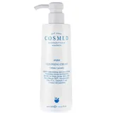 Cosmed Atopia Cleansing Cream
