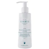 Cosmed Balancing Face - Body Cleanser