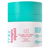 Cosmed Beauty Squad All Day All Night Peptide C