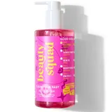 Cosmed Beauty Squad Arındırıcı Salisilik Asitli
