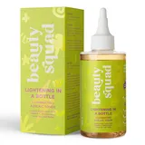 Cosmed Beauty Squad Aydınlatıcı Etkili Azelaic