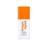 Cosmed Beauty Squad Aydınlatıcı ve Nemlendirici