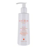 Cosmed Body Elixir - After Epilation Lotion