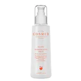 Cosmed Body Elixir - After Epilation Serum