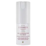 Cosmed Revolution Eye Contour Peptide BTX Cream