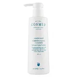 Cosmed Complete Benefit Yüz Temizleyici 400 ml