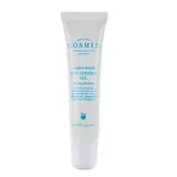 Cosmed Complete Spot Control Gel