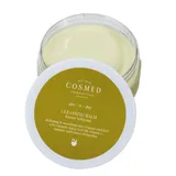 Cosmed Day to Day C Vitamini ve Bromelain İçere