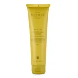 Cosmed Day To Day Hydrating Milky Cleanser