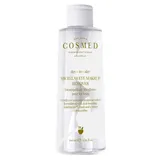 Cosmed Day To Day Micellar Eye Makeup Remover