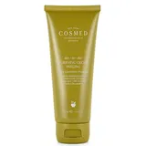Cosmed Day to Day Purifying Peeling Cream