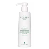 Cosmed Hair Guard Anti Dandruff Shampoo
