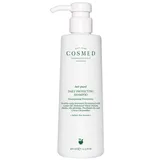 Cosmed Hair Guard Daily Protecting Shampoo
