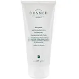 Cosmed Hair Guard Dökülme Karşıtı Şampuan