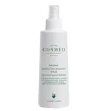 Cosmed Hair Guard - Perfecting Keratin Spray