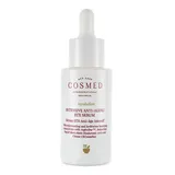 Cosmed Revolution BTX Yaşlanma Karşıtı Serum