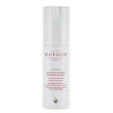 Cosmed Revolution - Multi-Function Peptide Crea