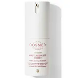 Cosmed Revolution C Vitamini İçeren Aydınlatıcı