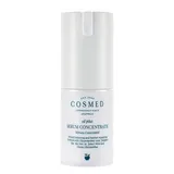 Cosmed SD Plus Konsantre Serum