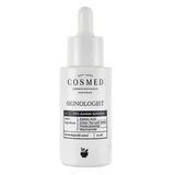 Cosmed Skinologist %10 Azelaic Solution