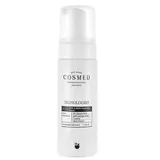 Cosmed Skinologist AHA BHA Foaming Wash