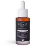 Cosmed Skinologist Retinol ve Peptit İçeren Ser