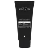 Cosmed Skinologist - Salicylic Sulfur Mask