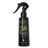 Cosmed Sun Essential Bronzing Oil SPF 30 Bronzl