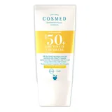 Cosmed Sun Essential SPF50+ Dry Touch Cream Gel