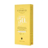 Cosmed Sun Essential SPF 50+ Fluid