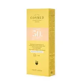 Cosmed Sun Essential SPF50+ Skinvisible CC Krem