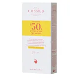 Cosmed Sun Essential Ultrasense Cream Gel SPF50