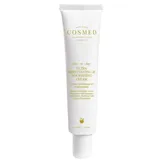 Cosmed Ultra Moisturizing - Nourishing Cream