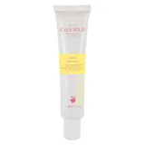 Cosmed Ultrasense Arnica Jel
