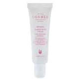 Cosmed Ultrasense Calming Water Cream