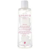 Cosmed Ultrasense Micellar Makyaj Temizleme Suyu