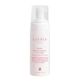 Cosmed Ultrasense Temizleyici Köpük