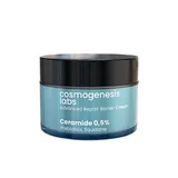 Cosmogenesis Labs Advanced Repair Barrier Cream