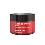 Cosmogenesis Labs Aydınlatıcı C Vitamini Maske