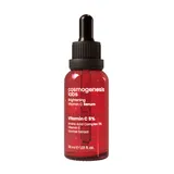Cosmogenesis Labs Aydınlatıcı C Vitamini Serum