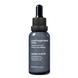 Cosmogenesis Labs Brighten Smooth Azelaic Acid Serum