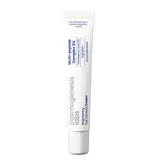 Cosmogenesis Labs Brightening Eye Contour Cream