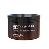 Cosmogenesis Labs Firming Anti-Cellulite Cream